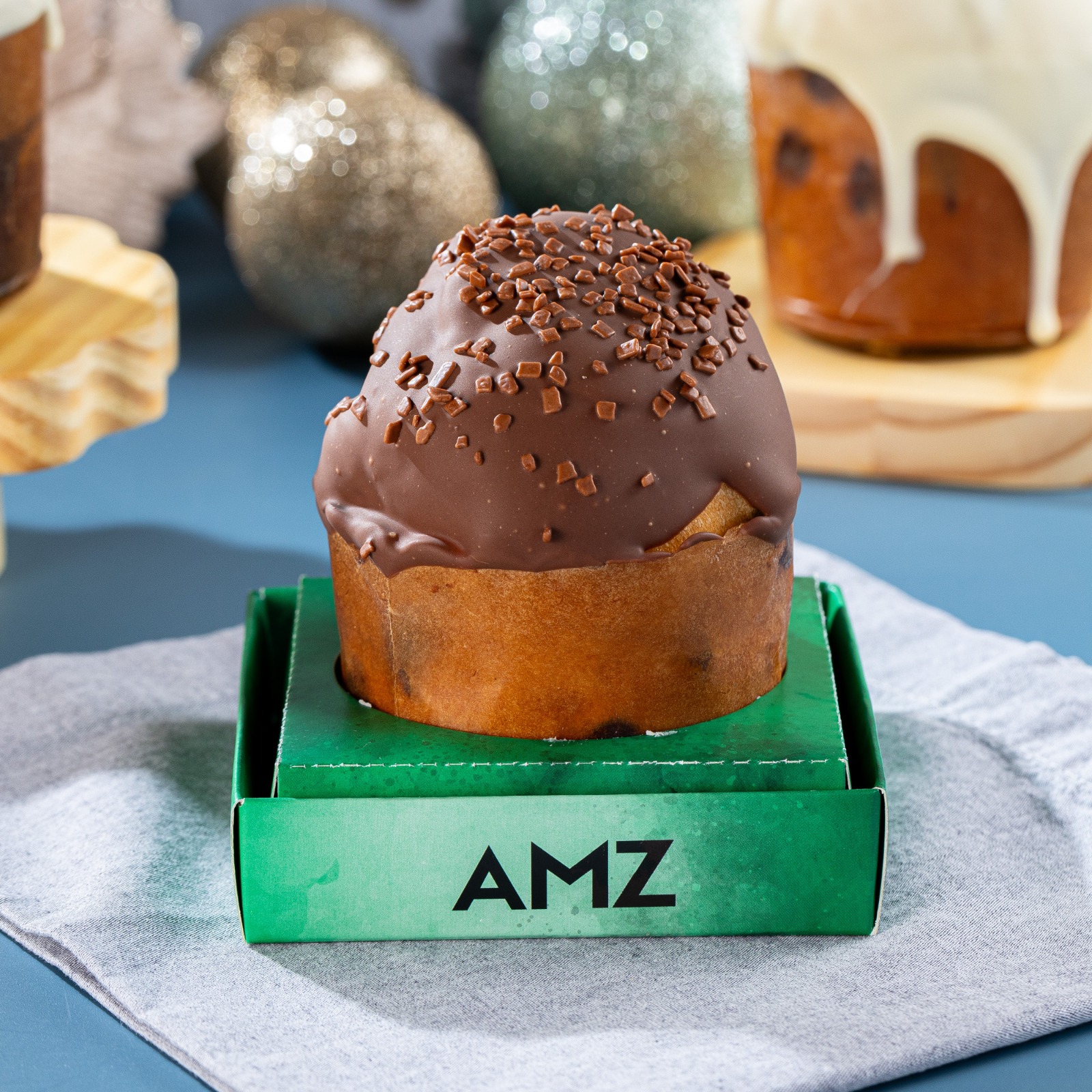 WhatsApp Image 2023-11-15 at 12.34.51 (28).jpeg