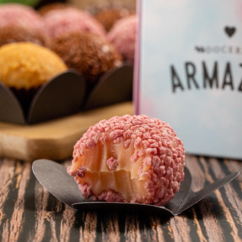 WhatsApp Image 2022-07-20 at 12.10.04 (9).jpeg