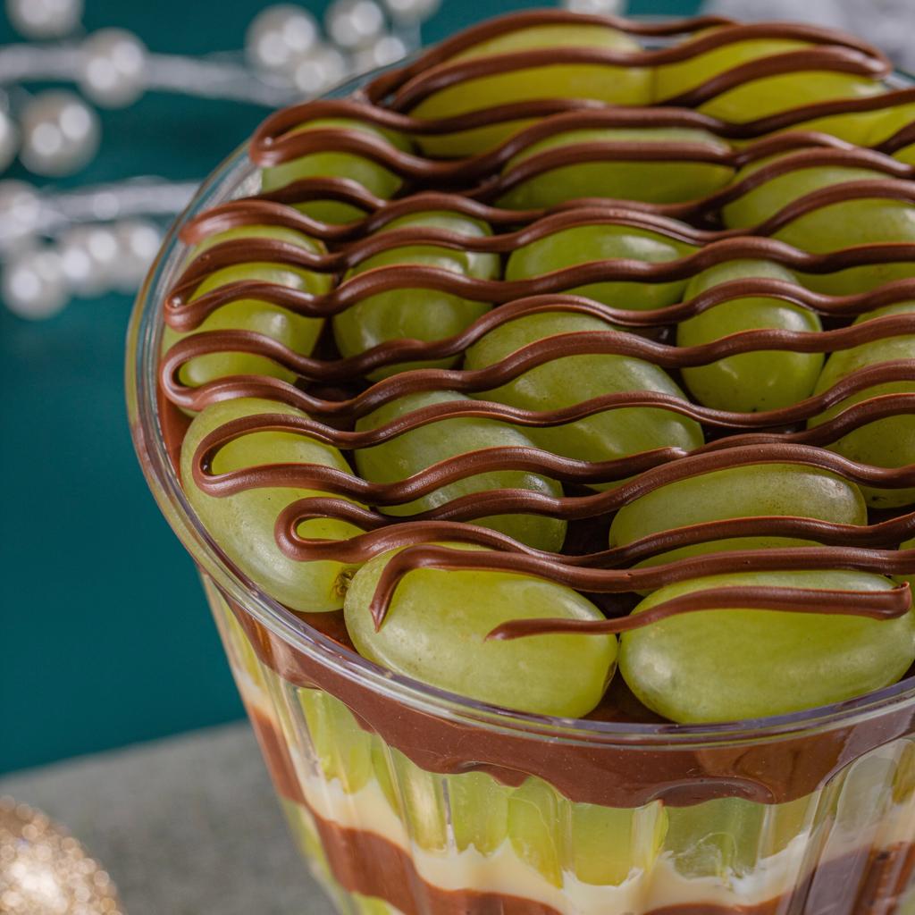 WhatsApp Image 2022-11-22 at 17.53.46.jpeg