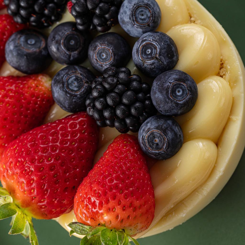 WhatsApp Image 2023-03-10 at 16.56.38 (2).jpeg