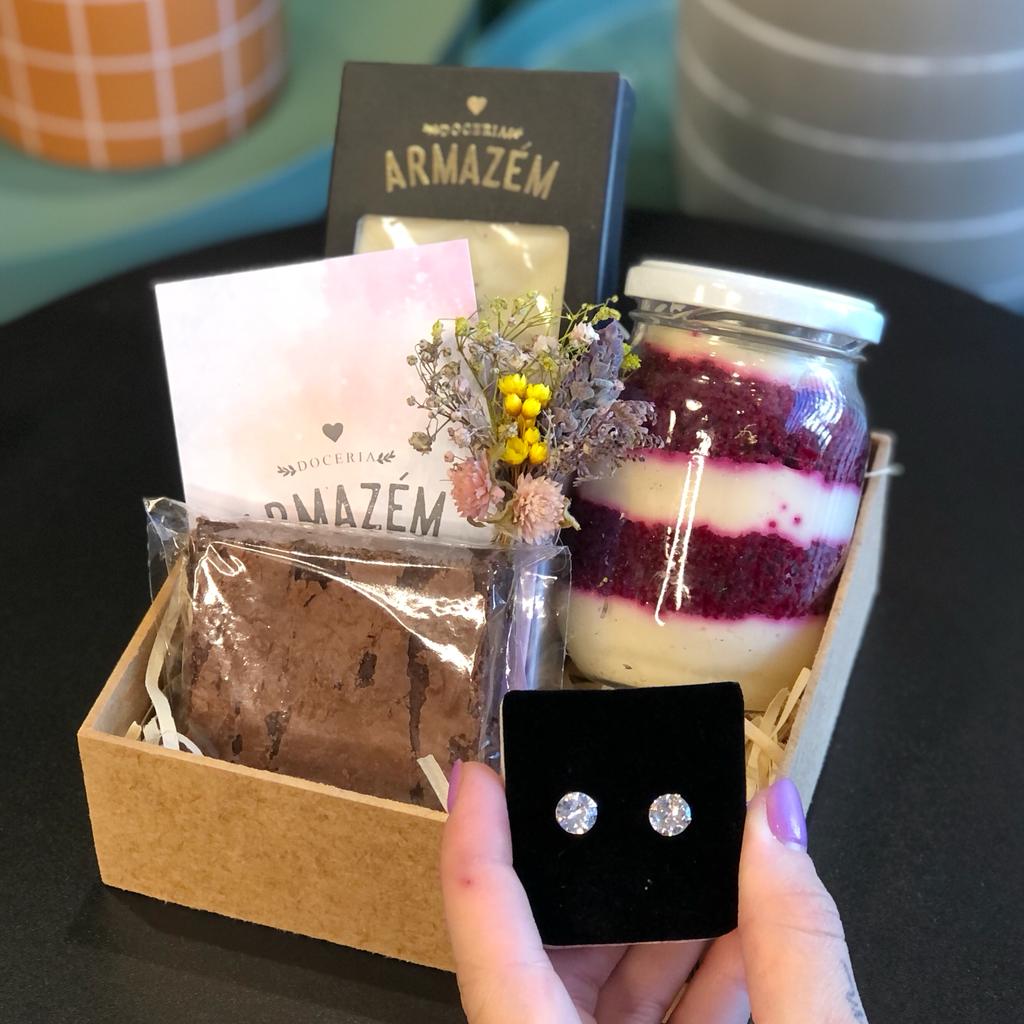 WhatsApp Image 2023-05-01 at 17.26.34 (6).jpeg