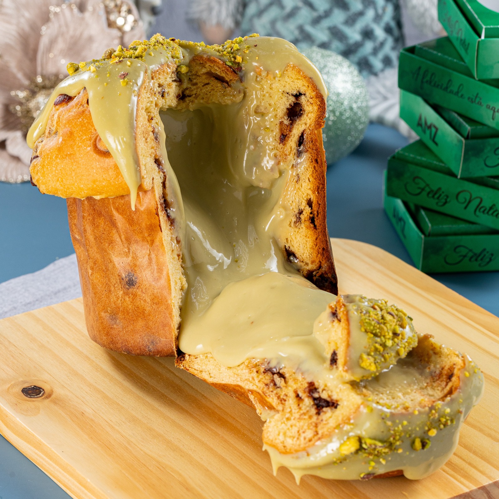 WhatsApp Image 2023-11-15 at 12.34.51 (9).jpeg