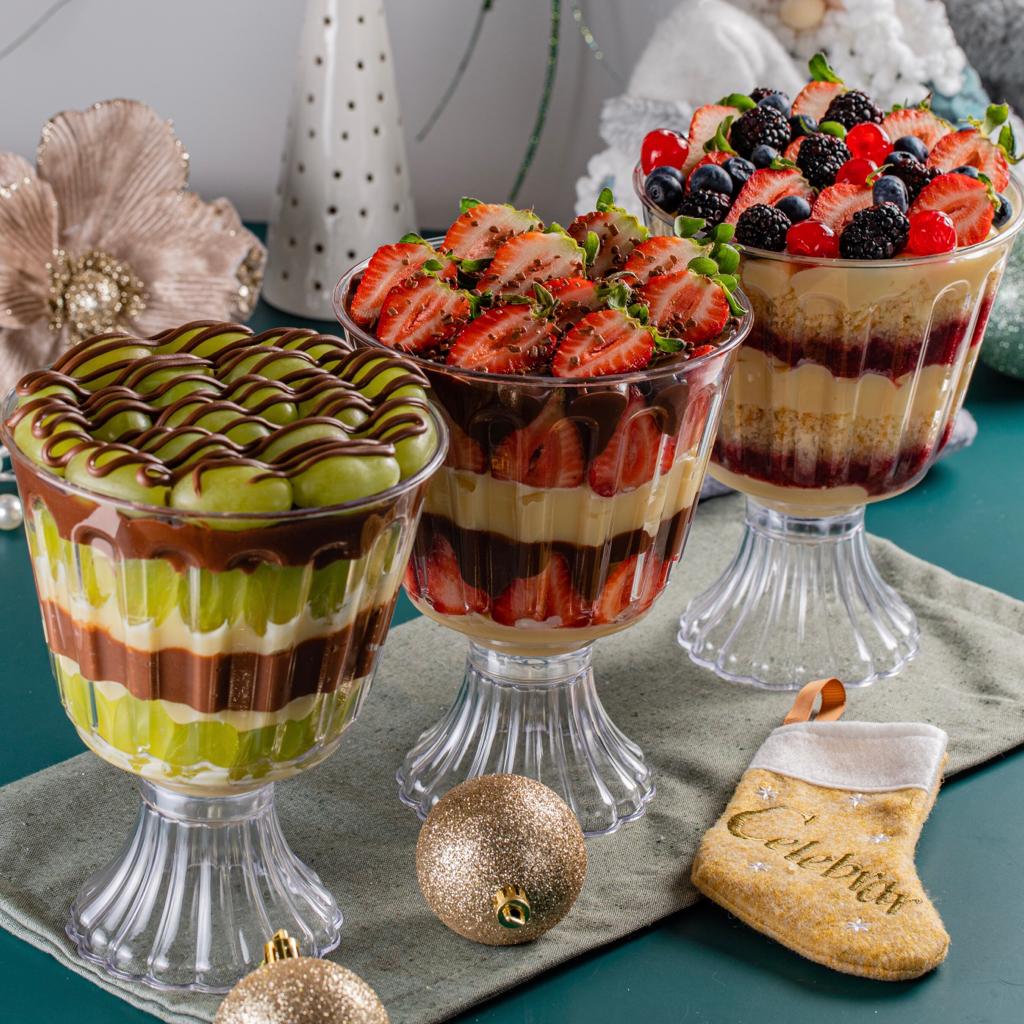 WhatsApp Image 2022-11-22 at 17.49.50.jpeg