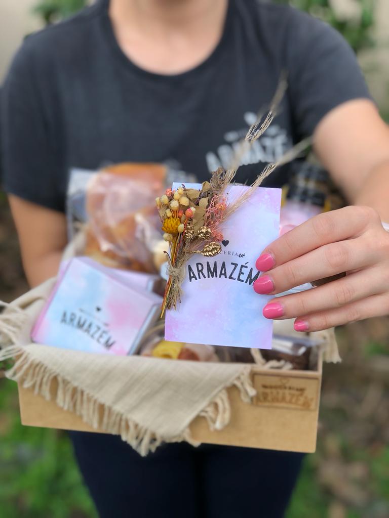 WhatsApp Image 2022-04-28 at 08.33.06 (4).jpeg