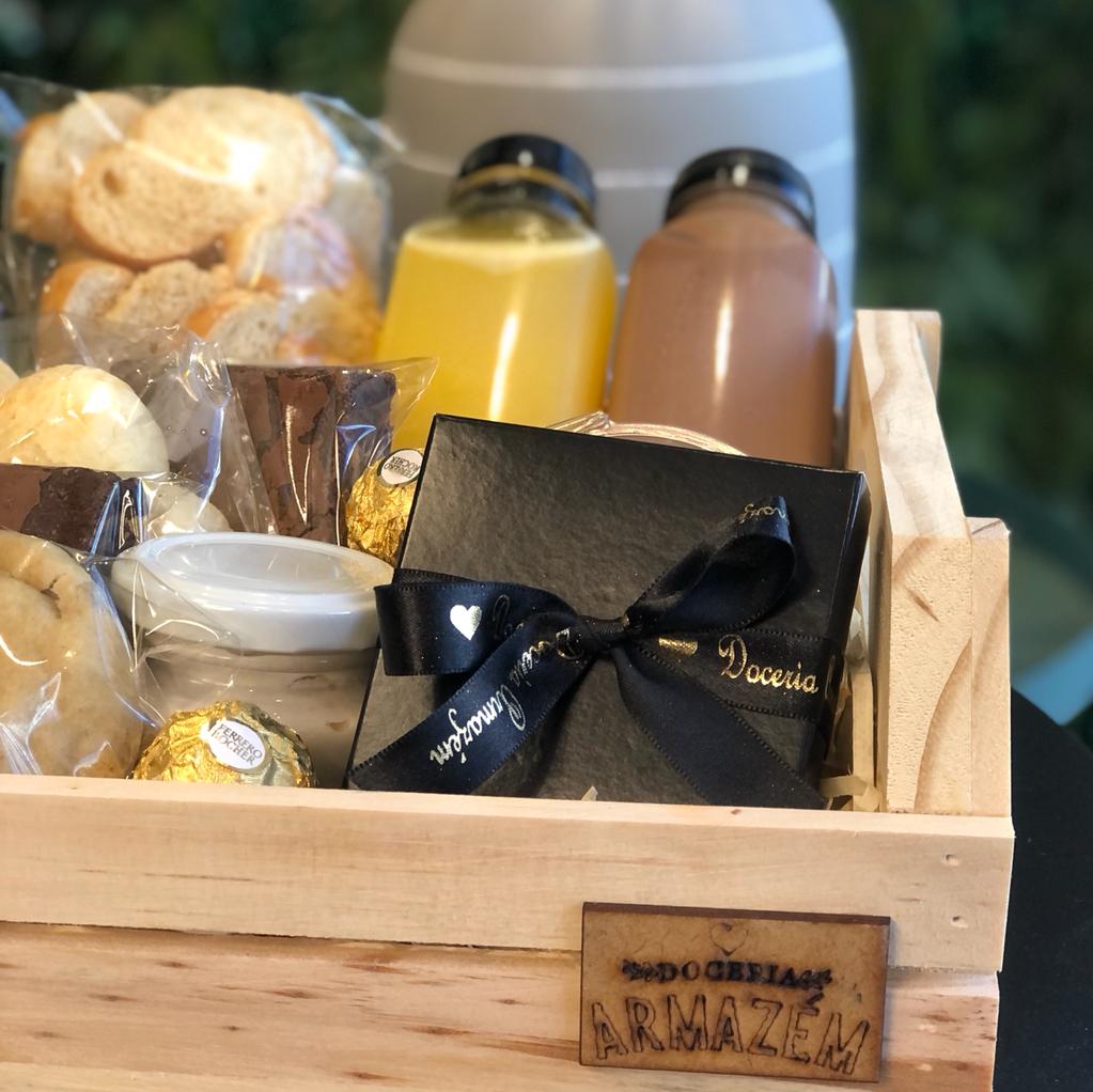 WhatsApp Image 2023-05-01 at 17.26.34 (1).jpeg