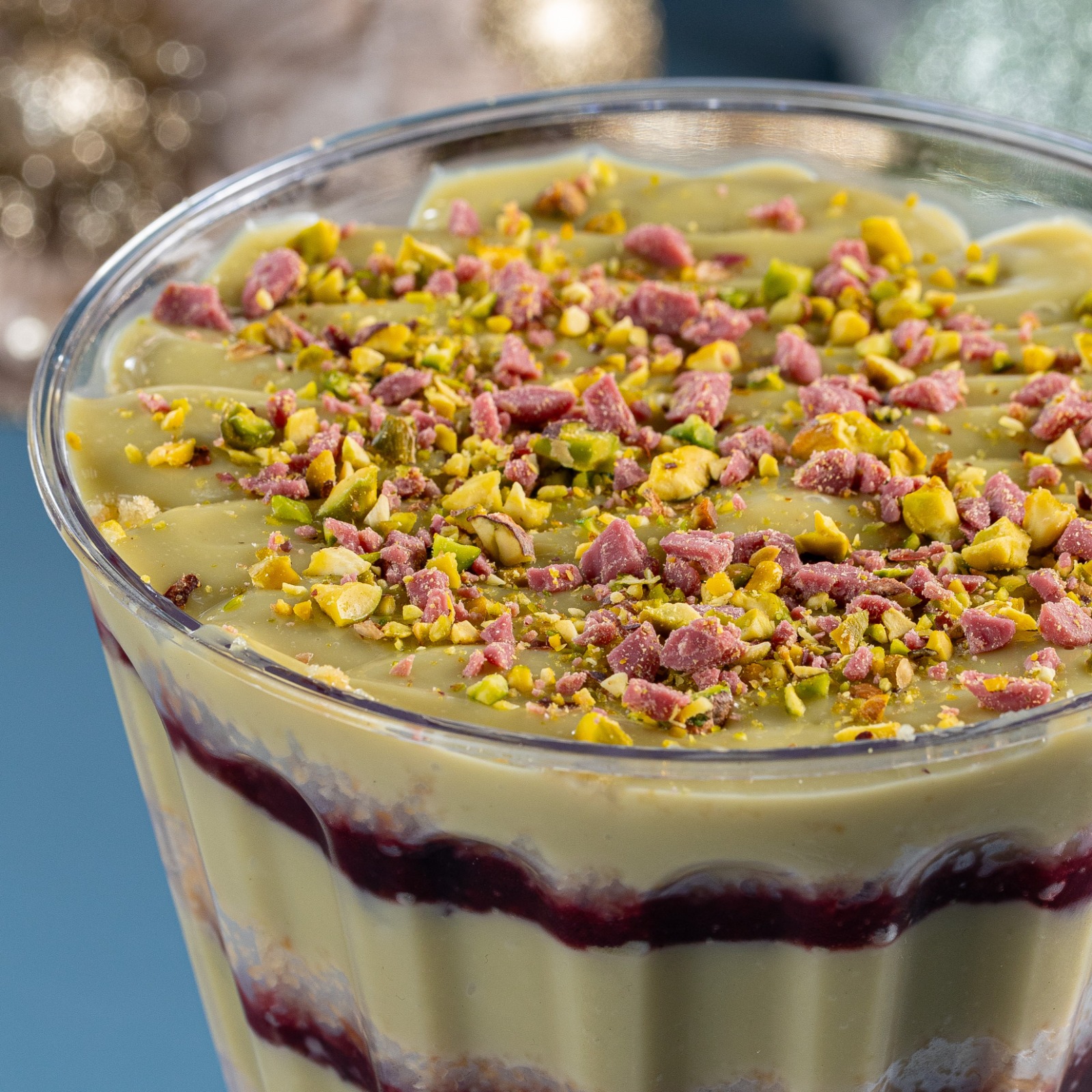 WhatsApp Image 2023-11-15 at 12.34.51 (20).jpeg