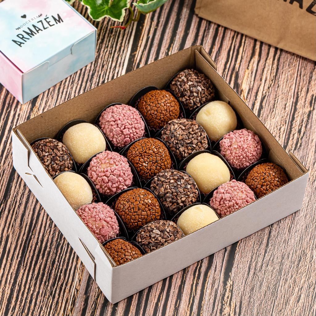 WhatsApp Image 2022-07-20 at 12.10.04 (1).jpeg