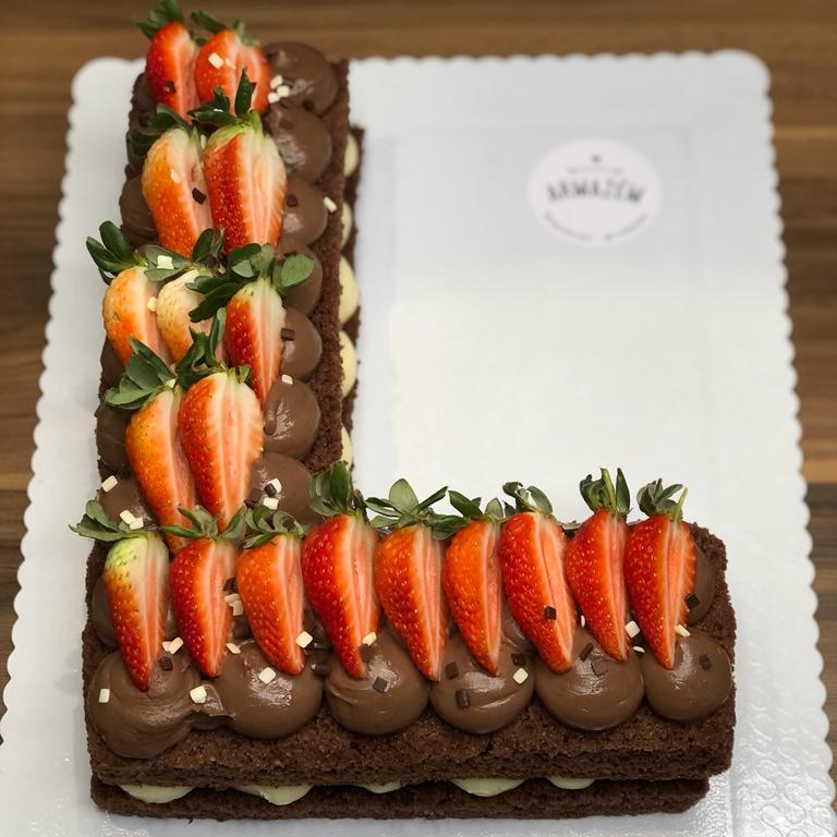 WhatsApp Image 2021-11-07 at 12.49.44.jpeg