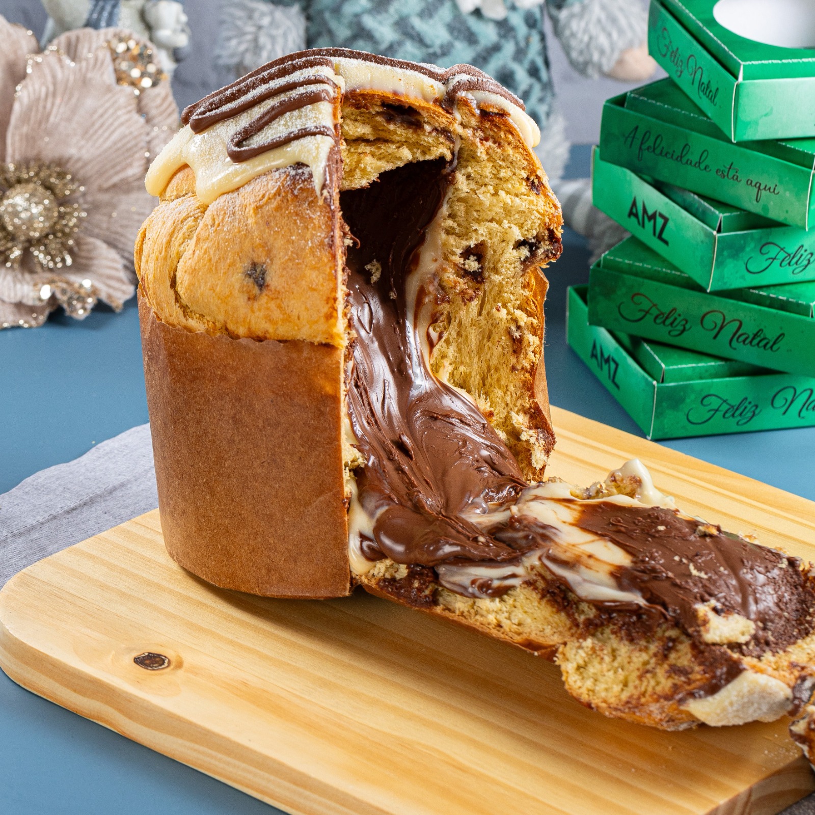 WhatsApp Image 2023-11-15 at 12.34.51 (15).jpeg