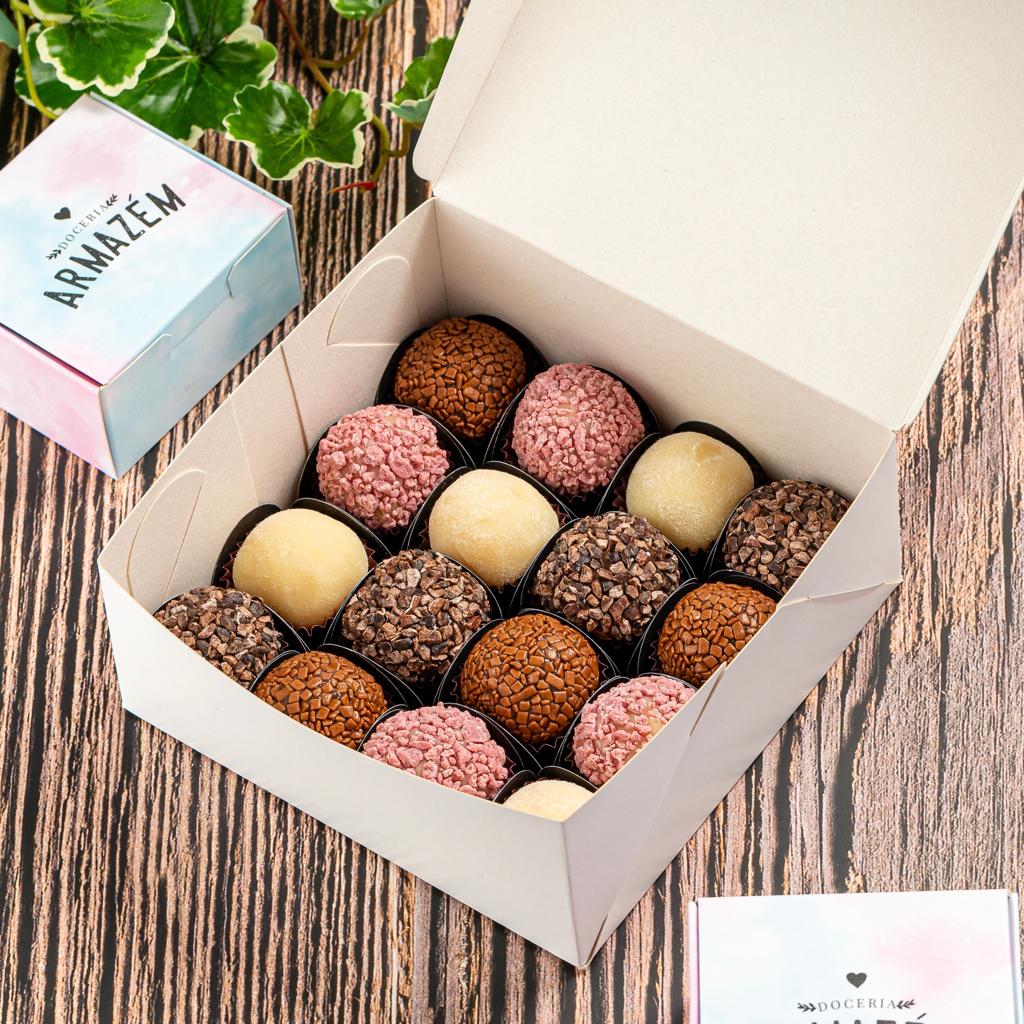 WhatsApp Image 2022-07-20 at 12.10.04 (3).jpeg