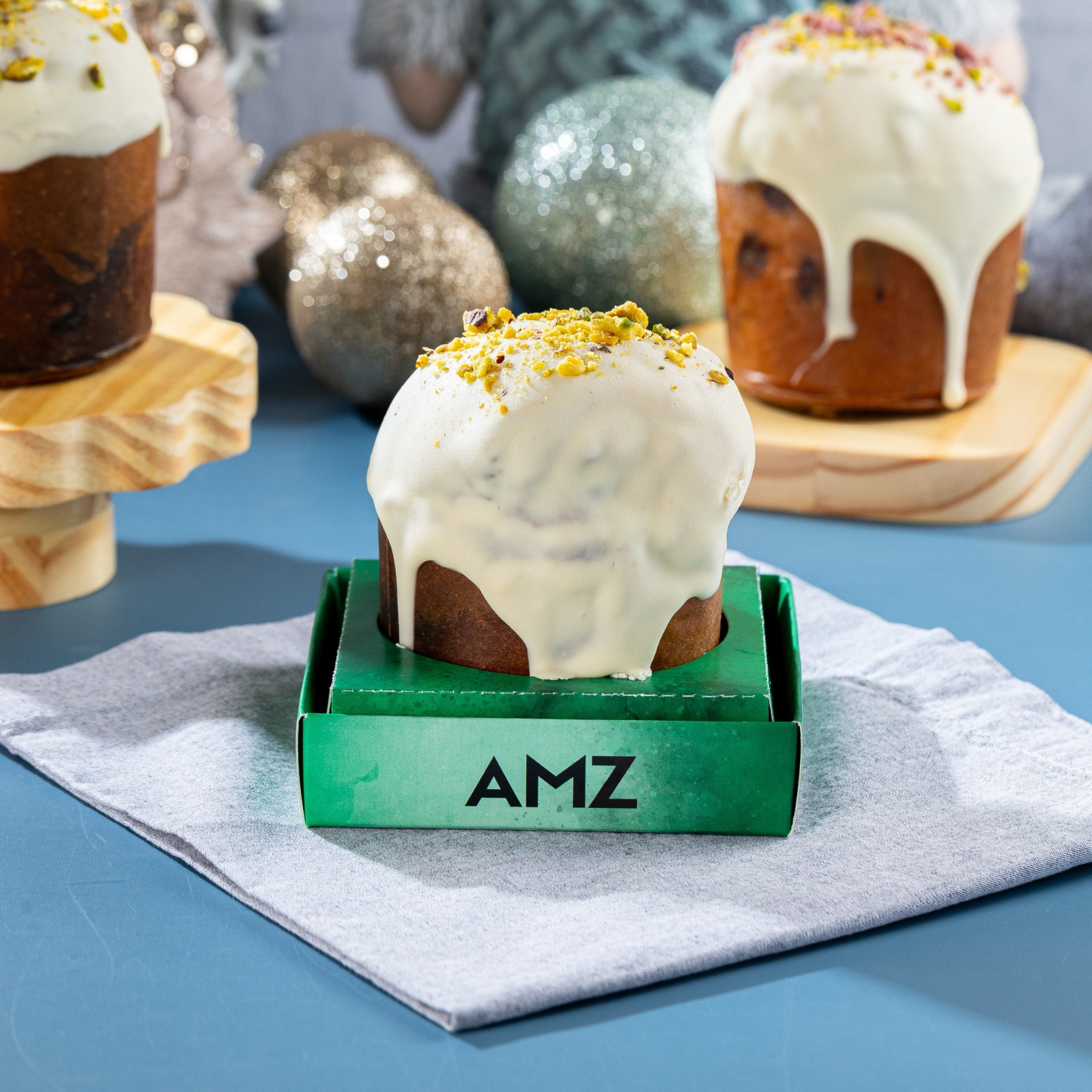 WhatsApp Image 2023-11-15 at 12.34.51 (38).jpeg