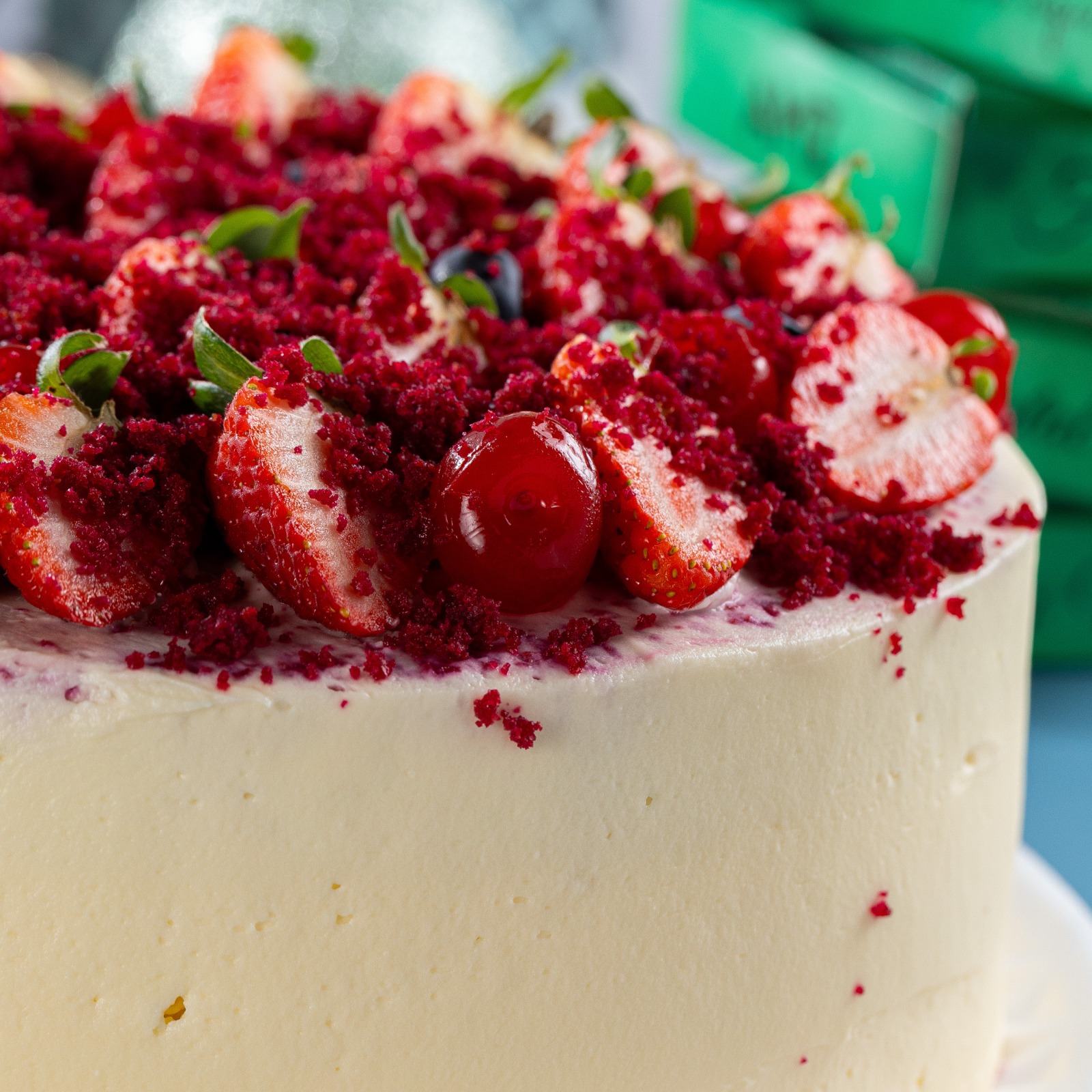 WhatsApp Image 2023-11-15 at 12.34.51 (5).jpeg