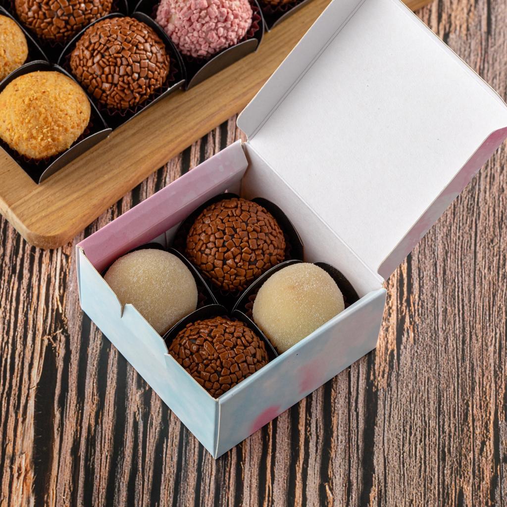 WhatsApp Image 2022-07-20 at 12.10.04.jpeg