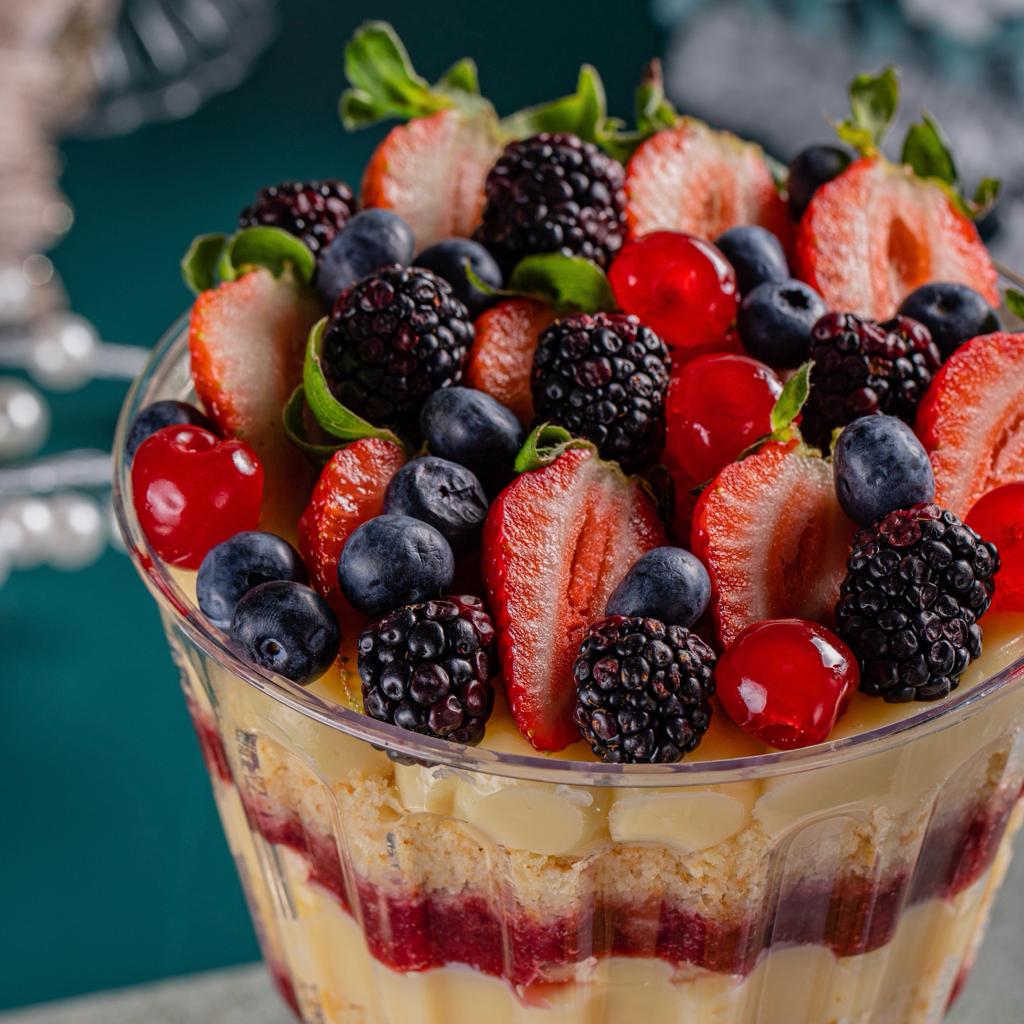 WhatsApp Image 2022-11-22 at 17.49.13 (1).jpeg