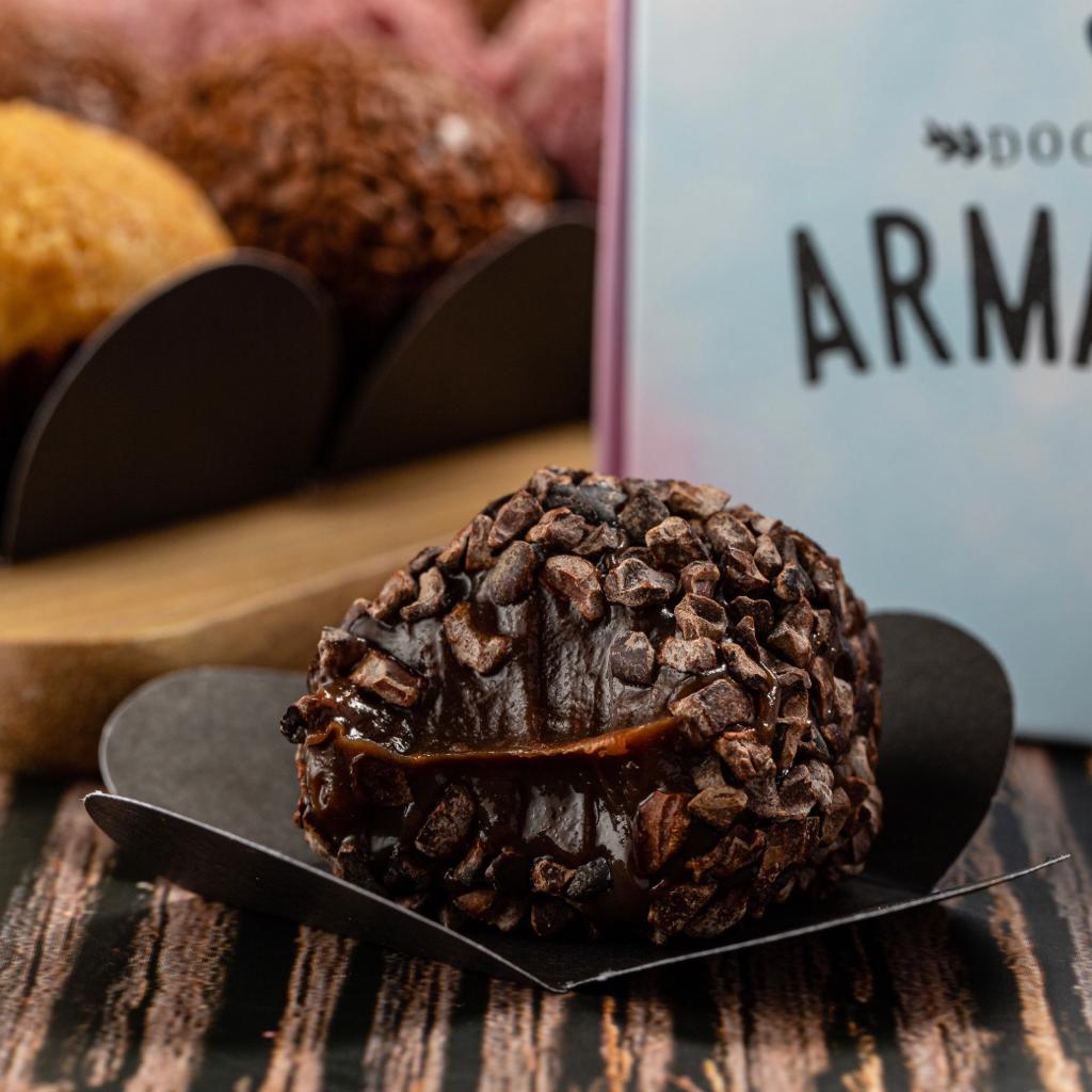 WhatsApp Image 2022-07-20 at 12.10.04 (8).jpeg