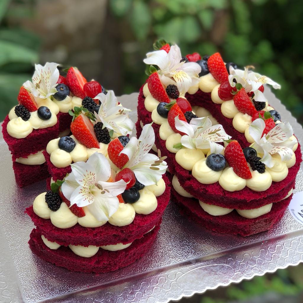 WhatsApp Image 2021-12-27 at 11.04.30.jpeg