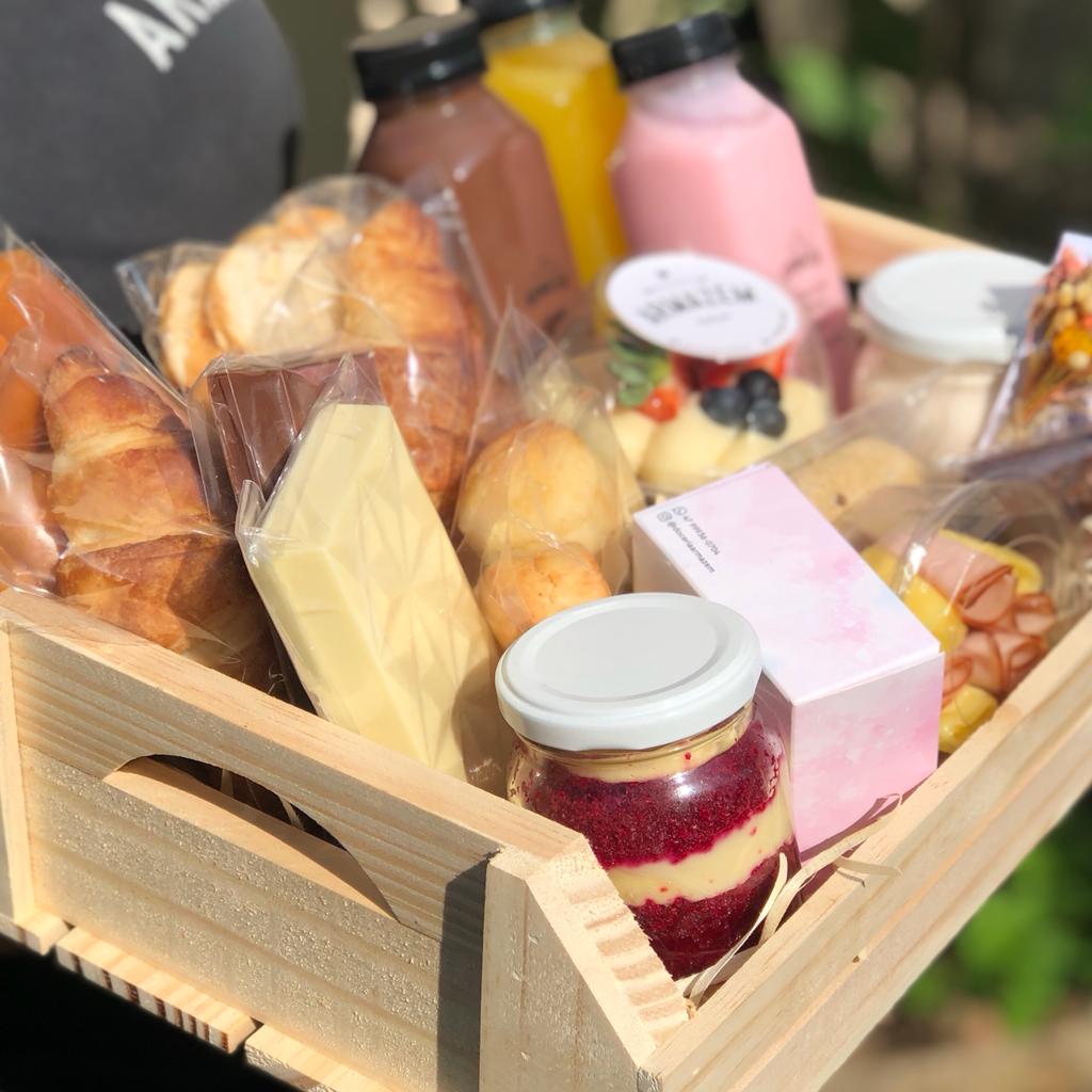 WhatsApp Image 2022-04-28 at 08.33.06 (7).jpeg