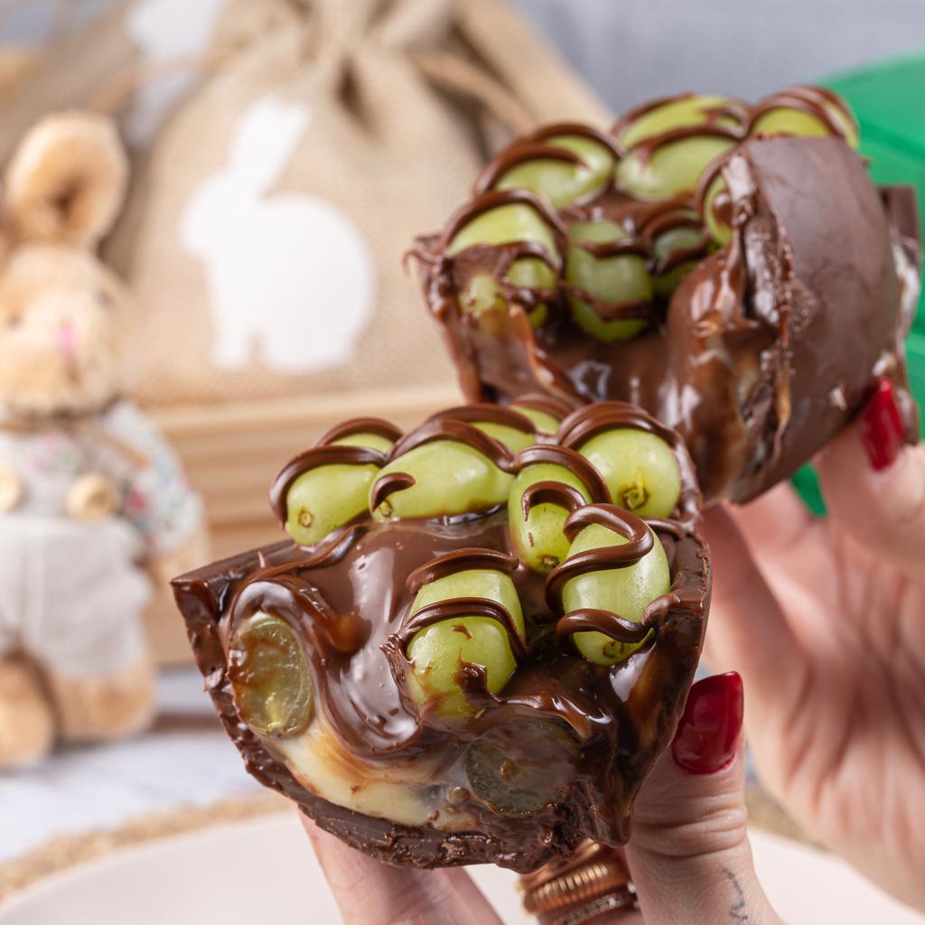 WhatsApp Image 2023-03-10 at 16.35.39.jpeg