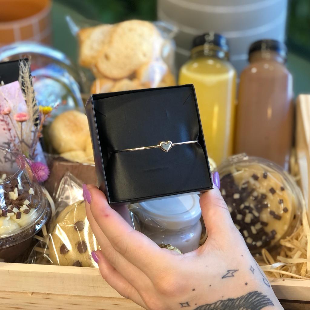 WhatsApp Image 2023-05-01 at 17.26.34 (4).jpeg