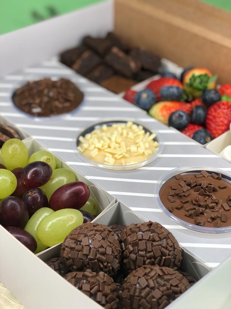 WhatsApp Image 2022-06-04 at 20.06.46.jpeg