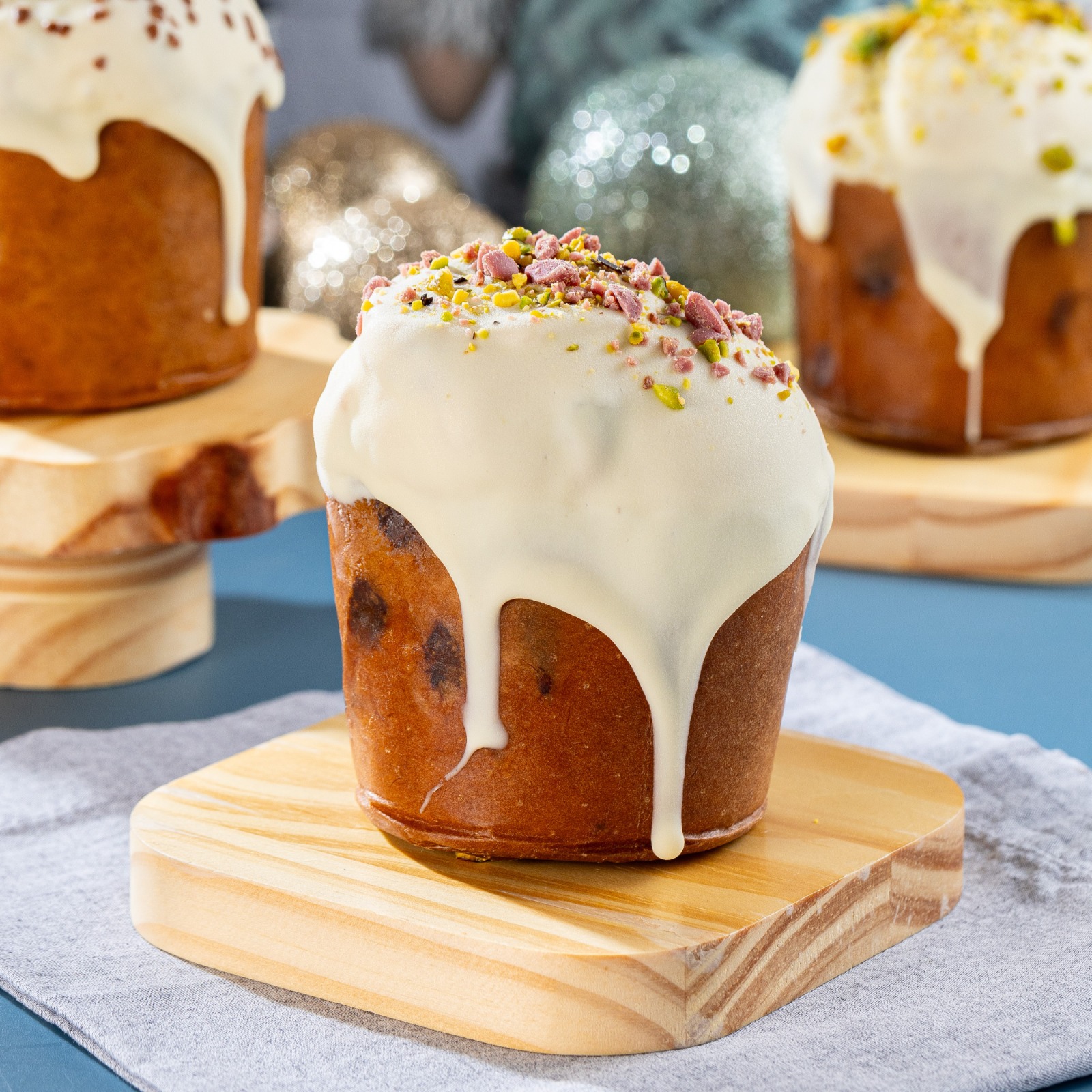 WhatsApp Image 2023-11-15 at 12.34.51 (32).jpeg