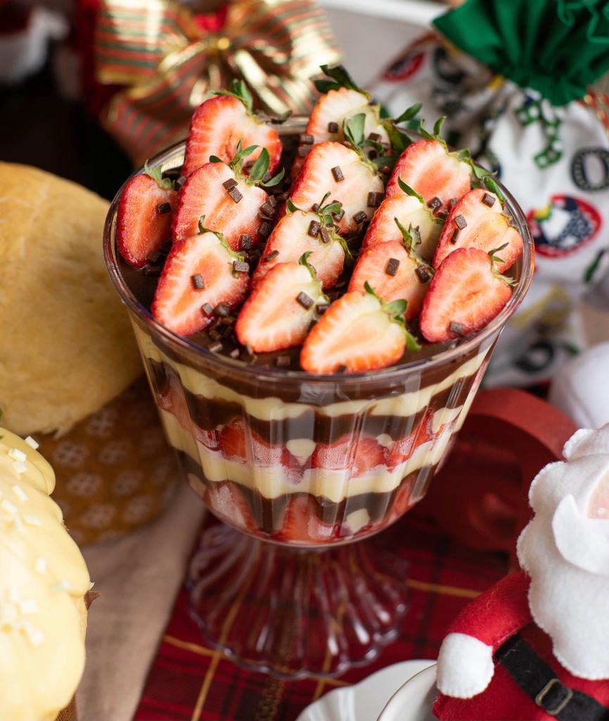 WhatsApp Image 2021-11-12 at 17.38.31.jpeg