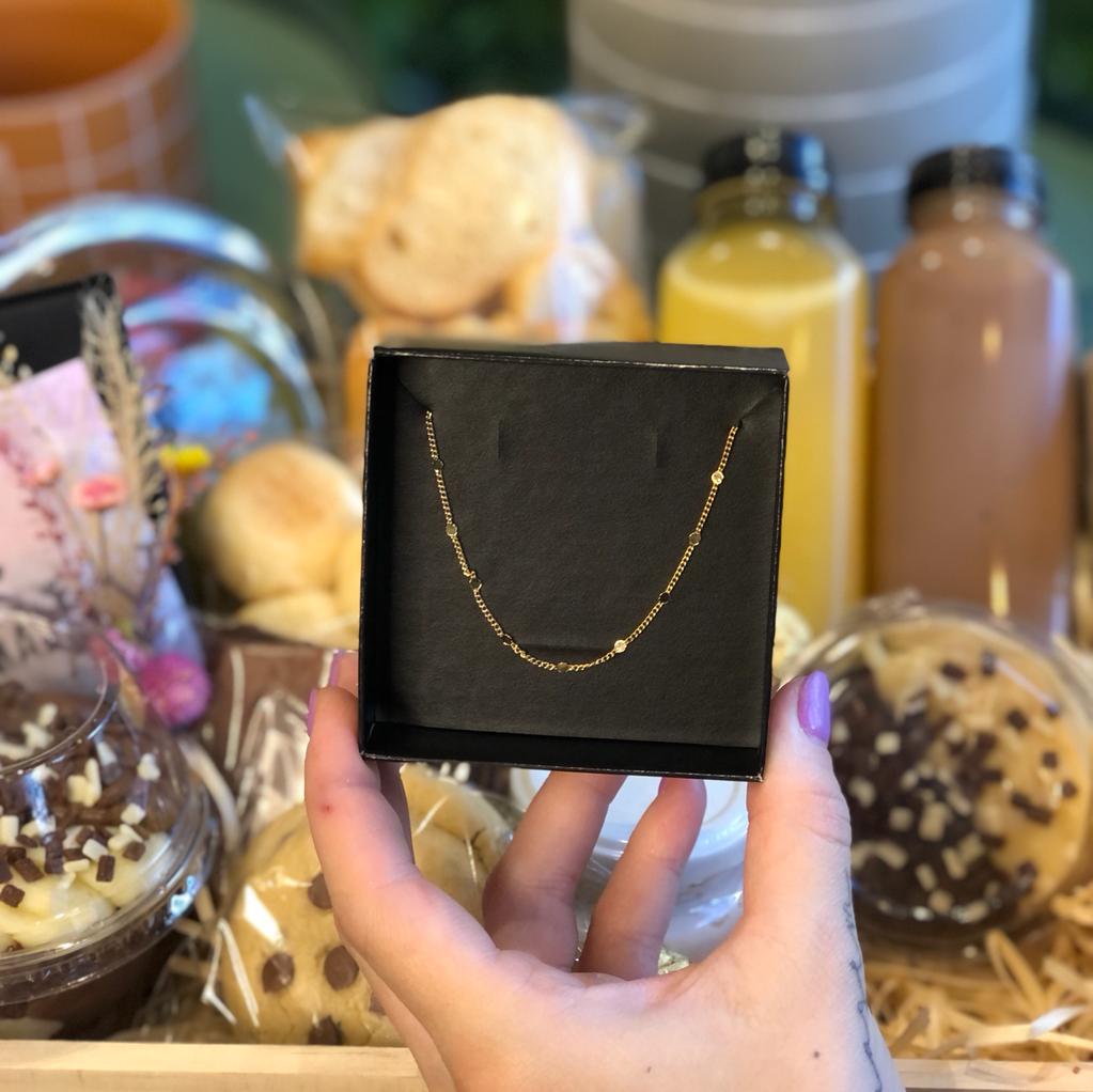 WhatsApp Image 2023-05-01 at 17.26.34 (3).jpeg