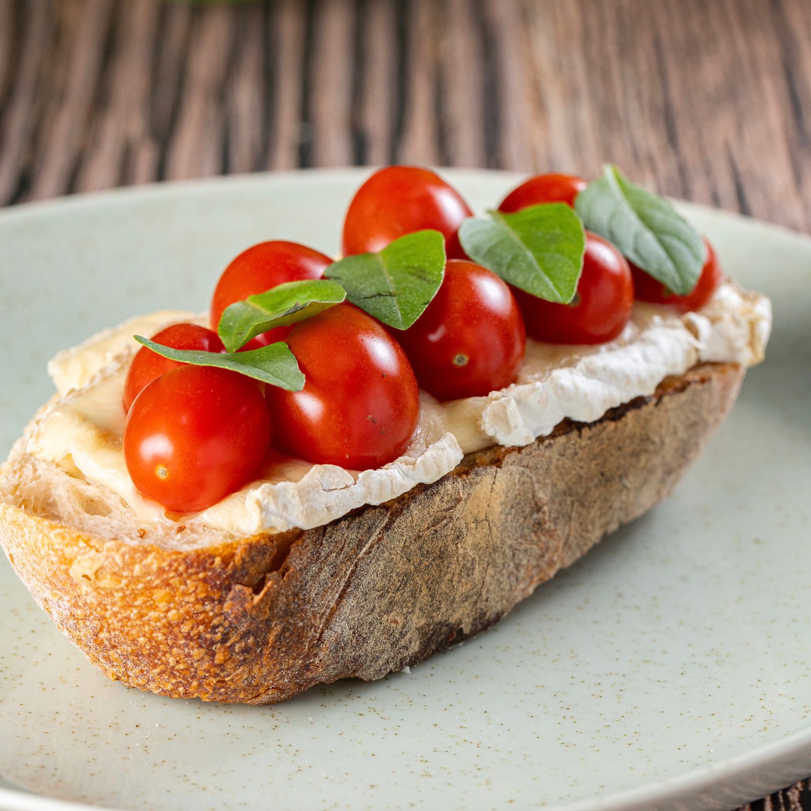 WhatsApp Image 2023-10-18 at 10.42.04.jpeg