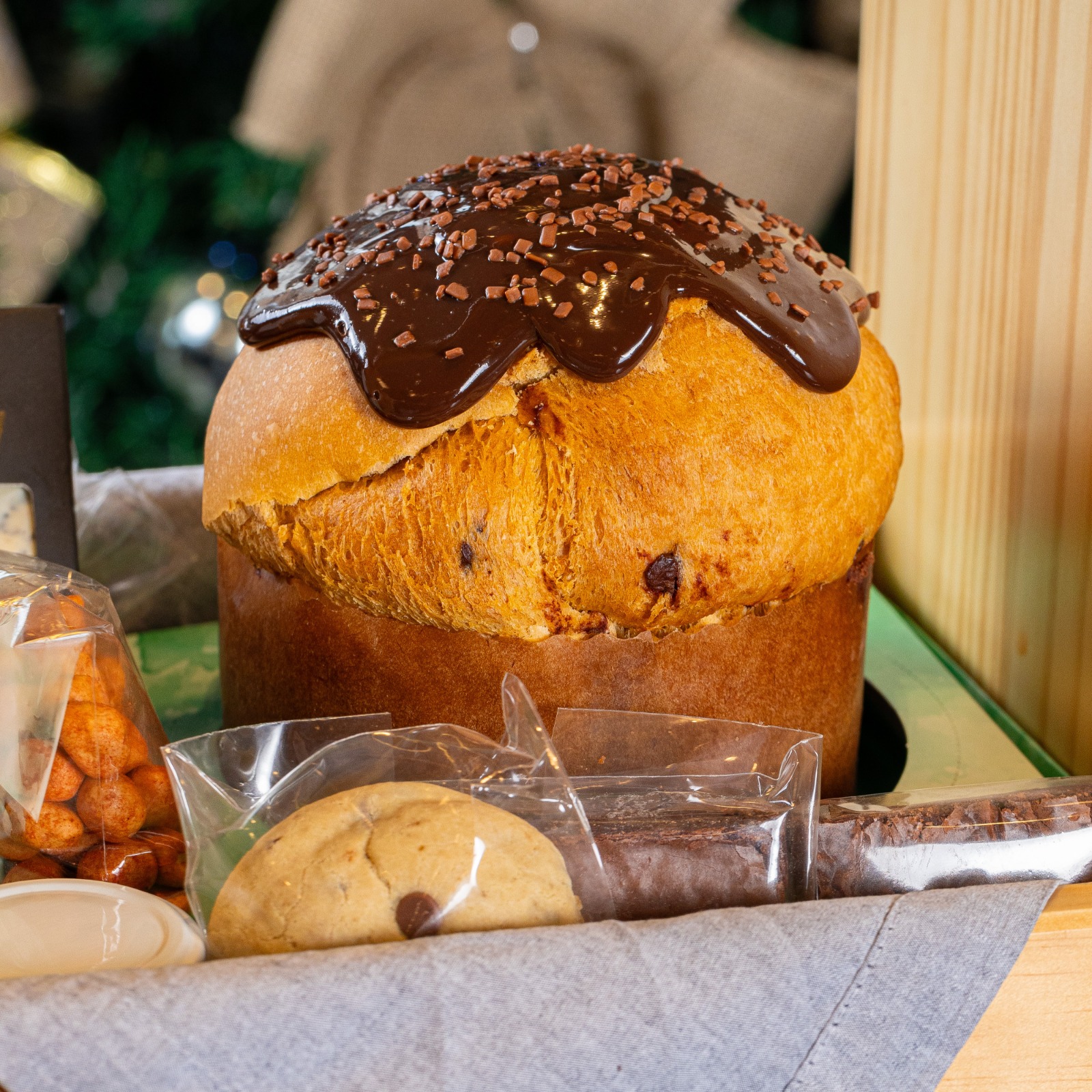 WhatsApp Image 2023-11-15 at 12.34.51 (24).jpeg