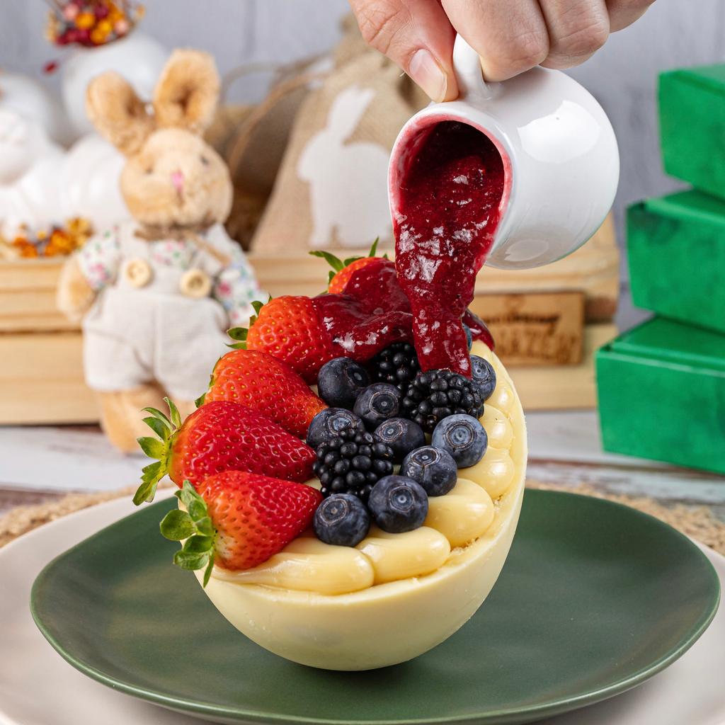 WhatsApp Image 2023-03-10 at 16.56.38 (4).jpeg