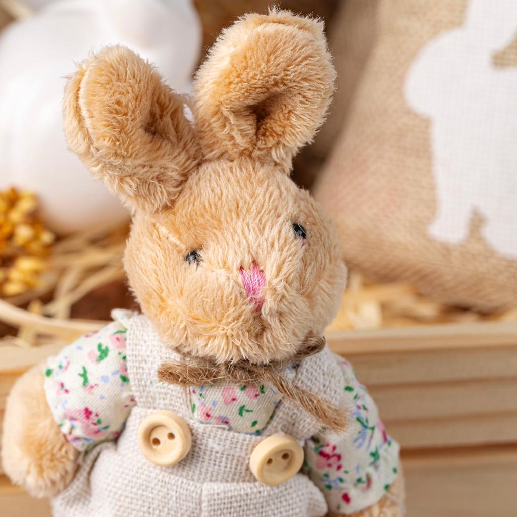 WhatsApp Image 2023-03-10 at 16.56.38 (3).jpeg