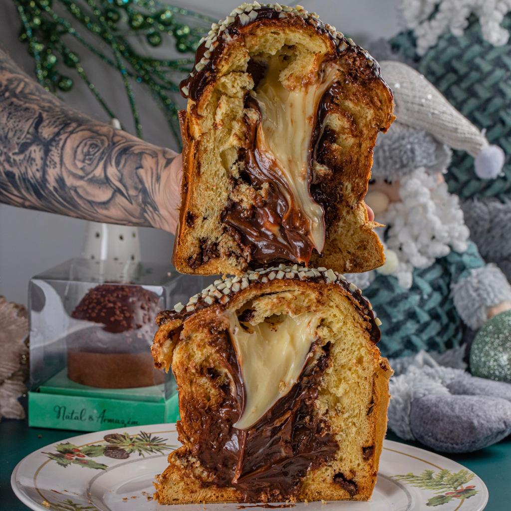 WhatsApp Image 2022-11-22 at 17.50.54.jpeg