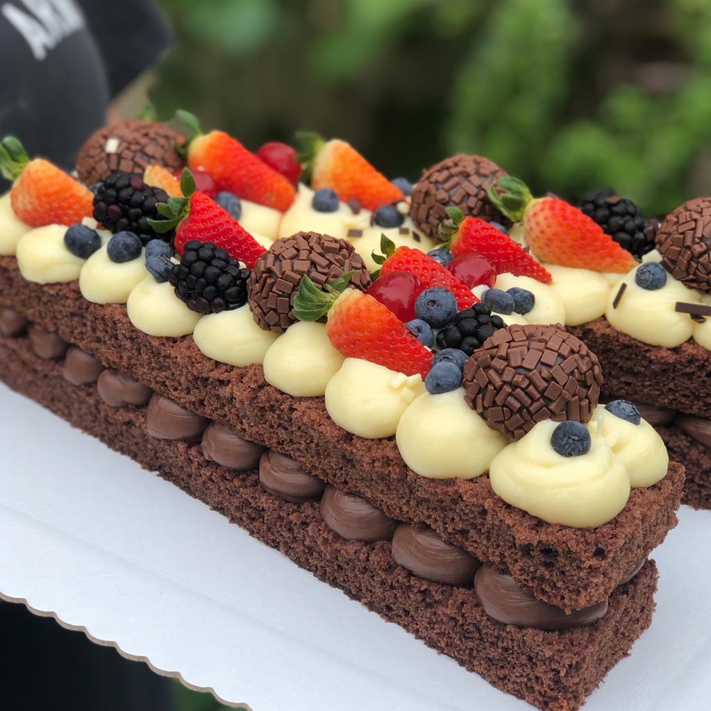 WhatsApp Image 2021-11-07 at 12.23.08.jpeg