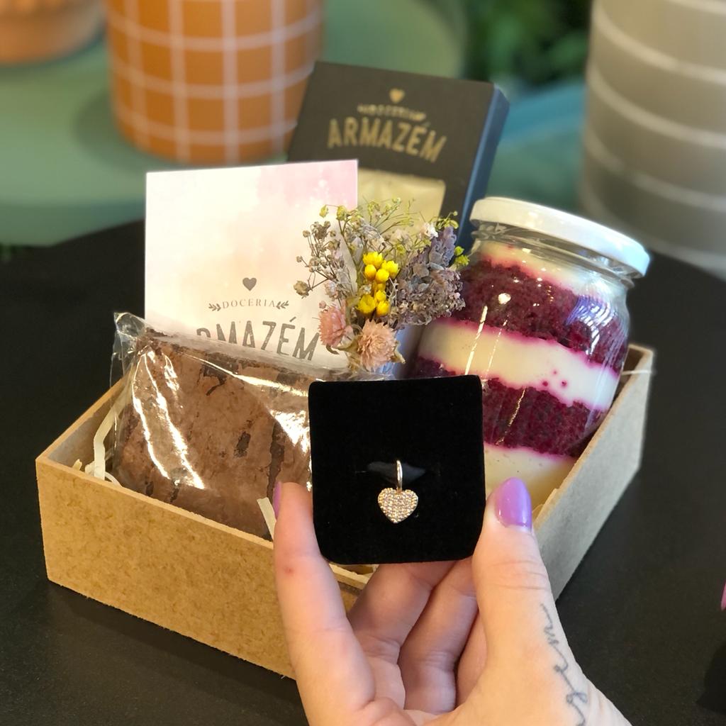 WhatsApp Image 2023-05-01 at 17.26.34 (7).jpeg