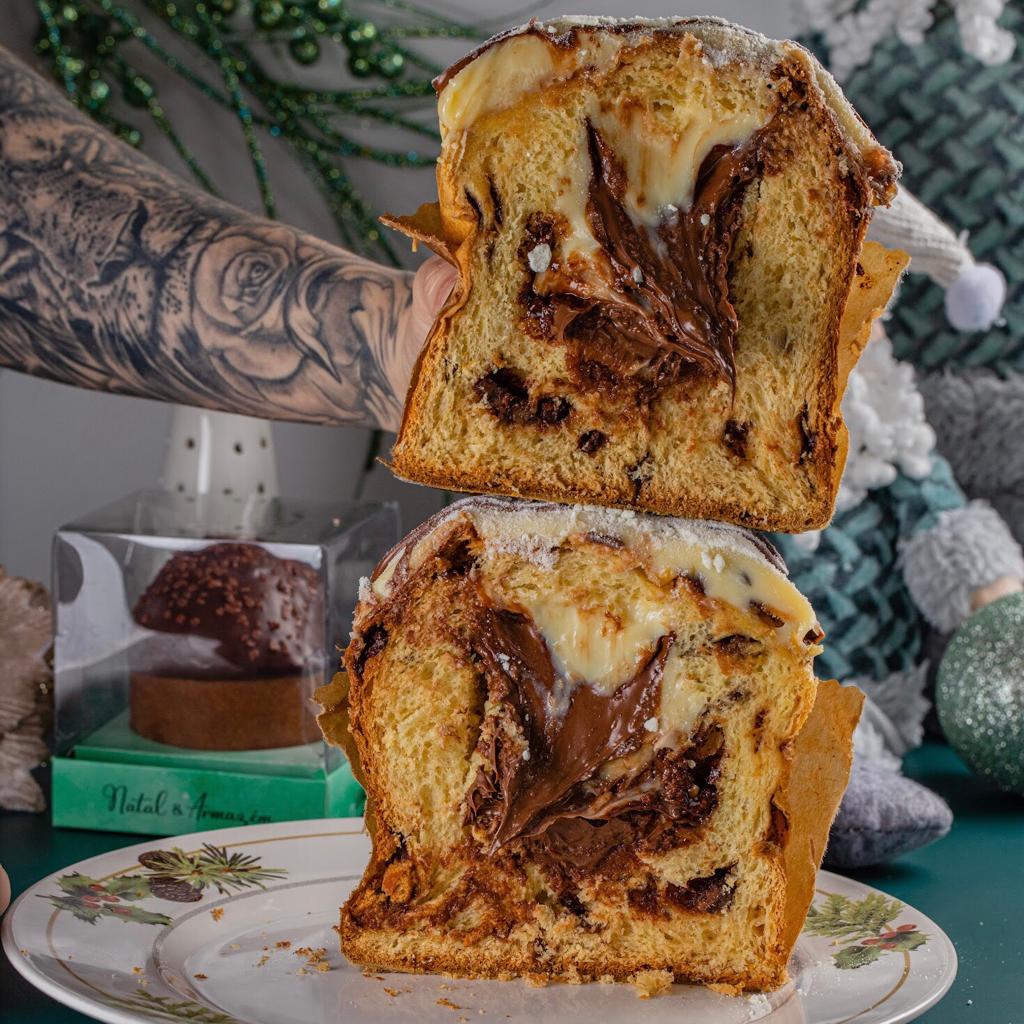 WhatsApp Image 2022-11-22 at 17.50.35.jpeg