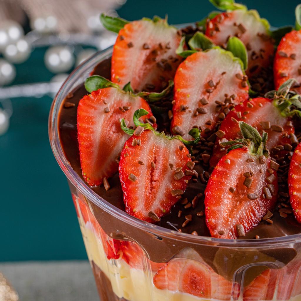 WhatsApp Image 2022-11-22 at 17.49.38.jpeg