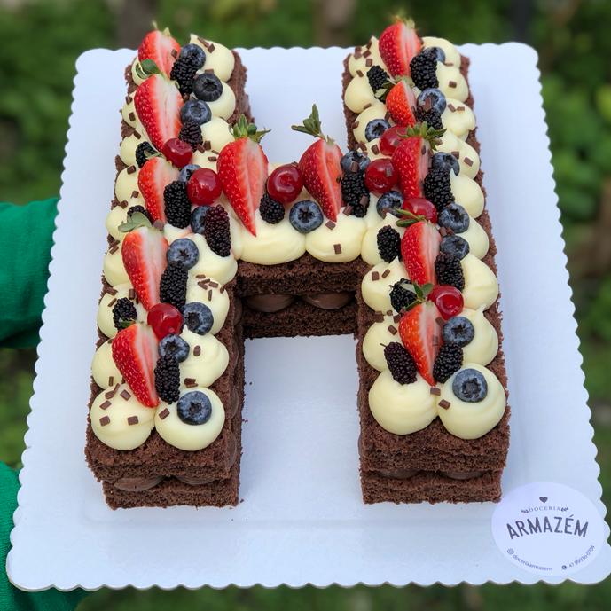 WhatsApp Image 2021-11-07 at 12.50.18.jpeg