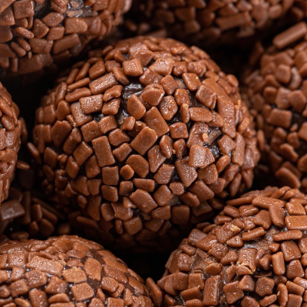 WhatsApp Image 2023-03-10 at 16.56.38 (1).jpeg