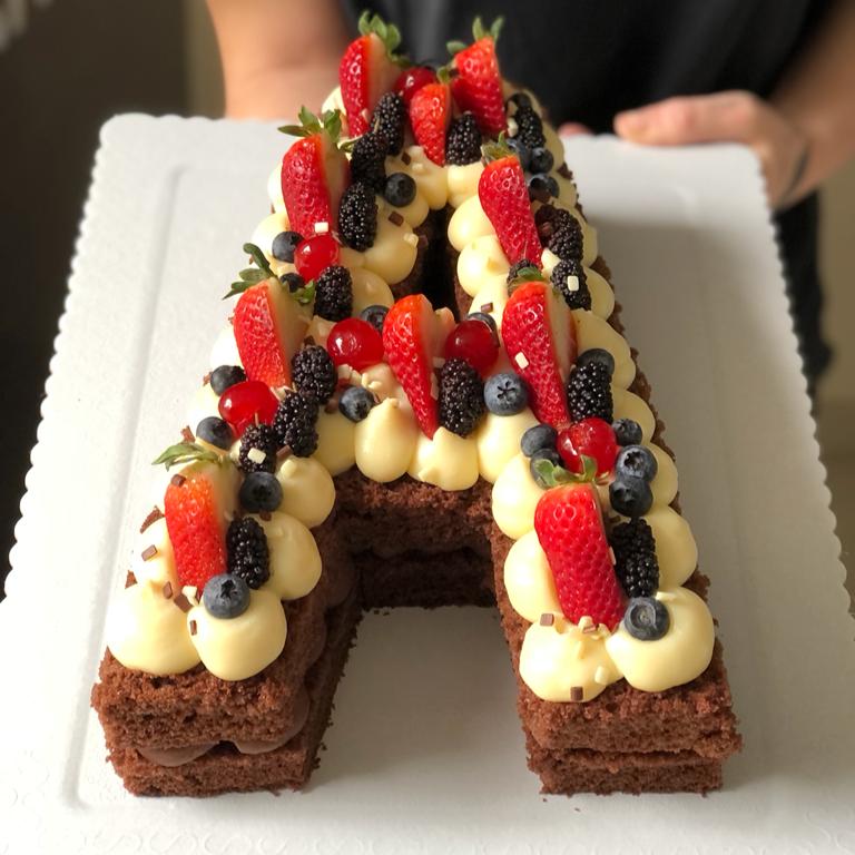 WhatsApp Image 2021-11-07 at 12.49.11.jpeg