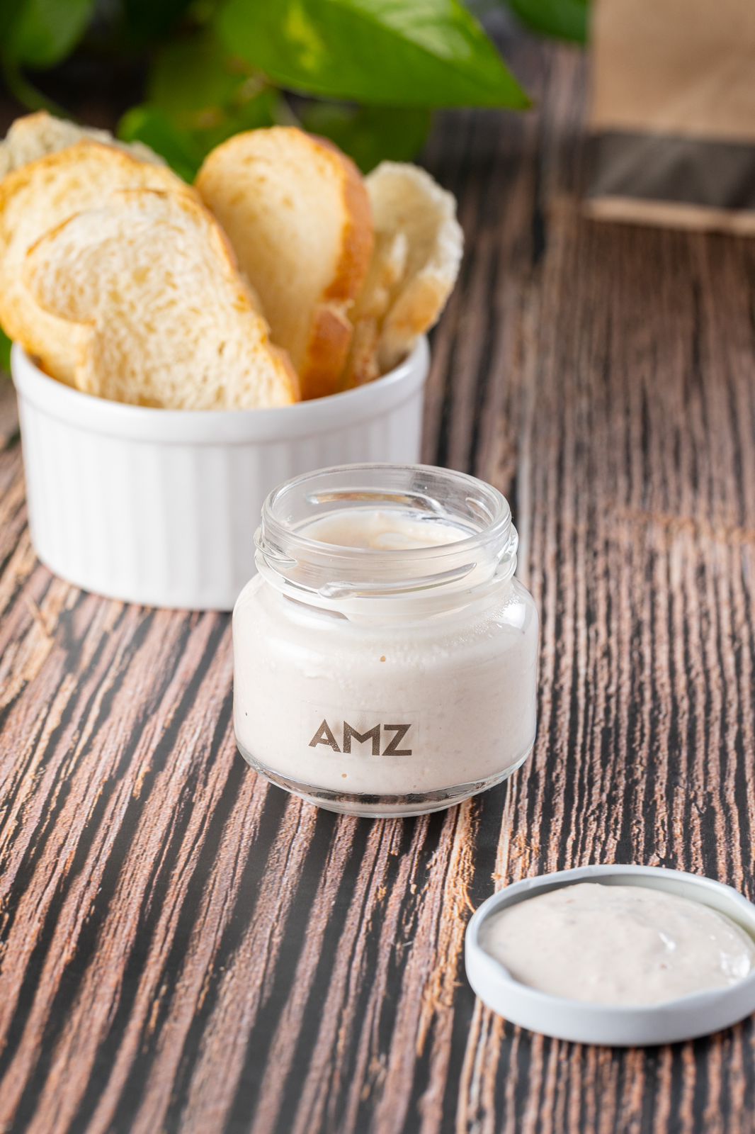 WhatsApp Image 2023-10-25 at 13.23.46.jpeg