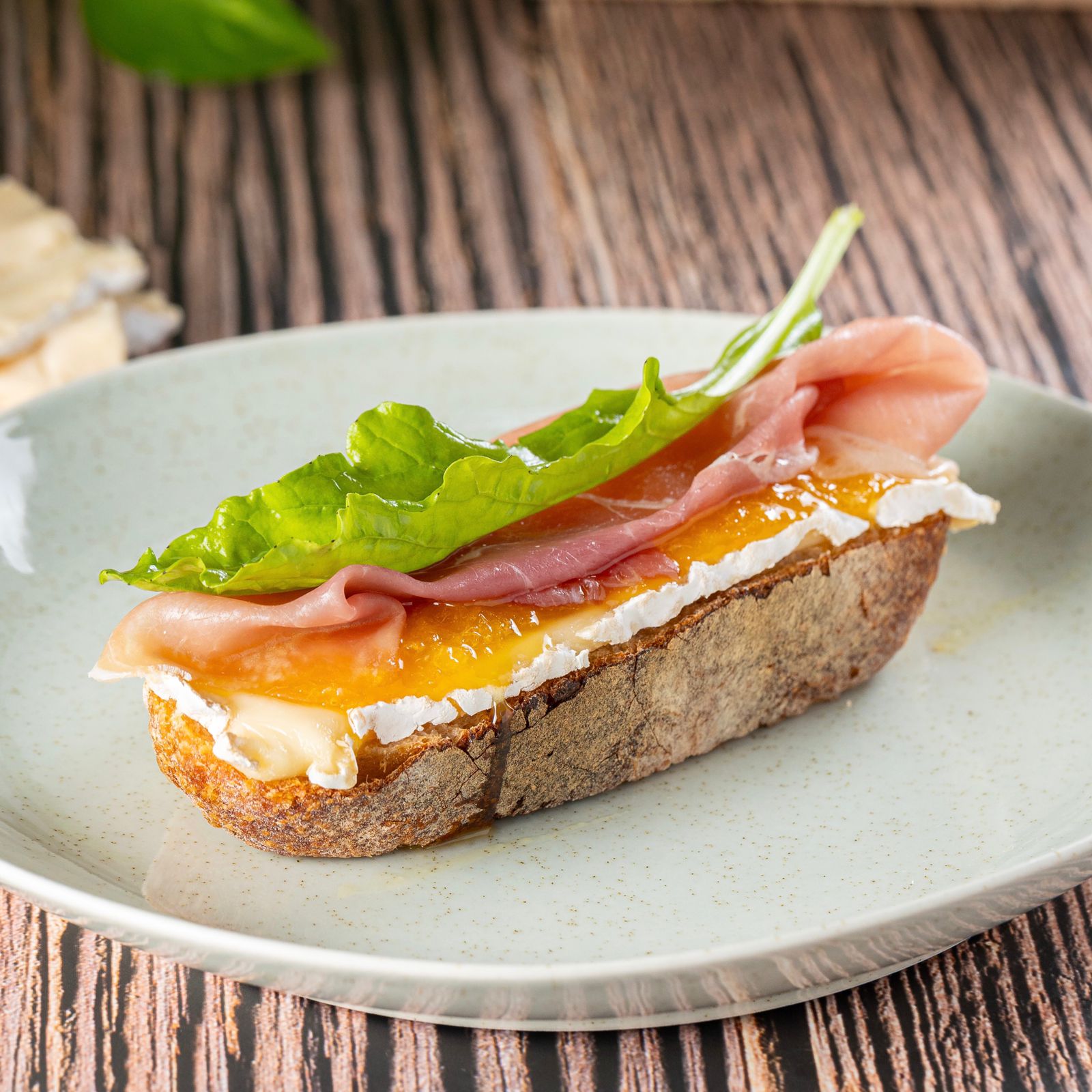 WhatsApp Image 2023-10-18 at 10.42.06 (3).jpeg