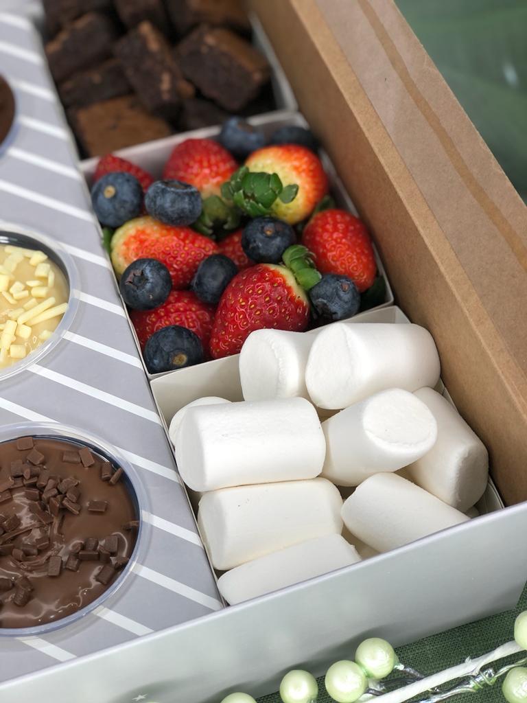 WhatsApp Image 2022-06-04 at 20.06.29.jpeg