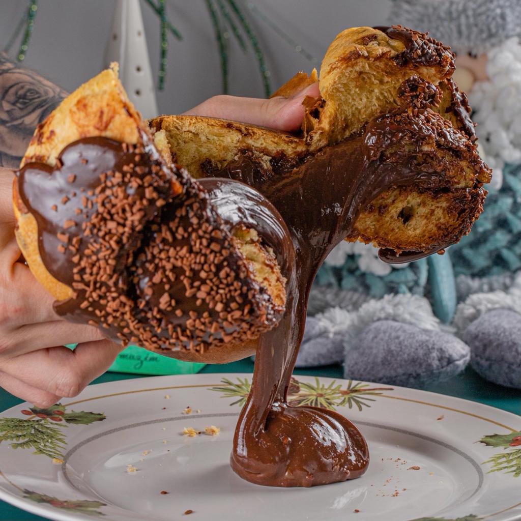 WhatsApp Image 2022-11-22 at 17.50.12.jpeg