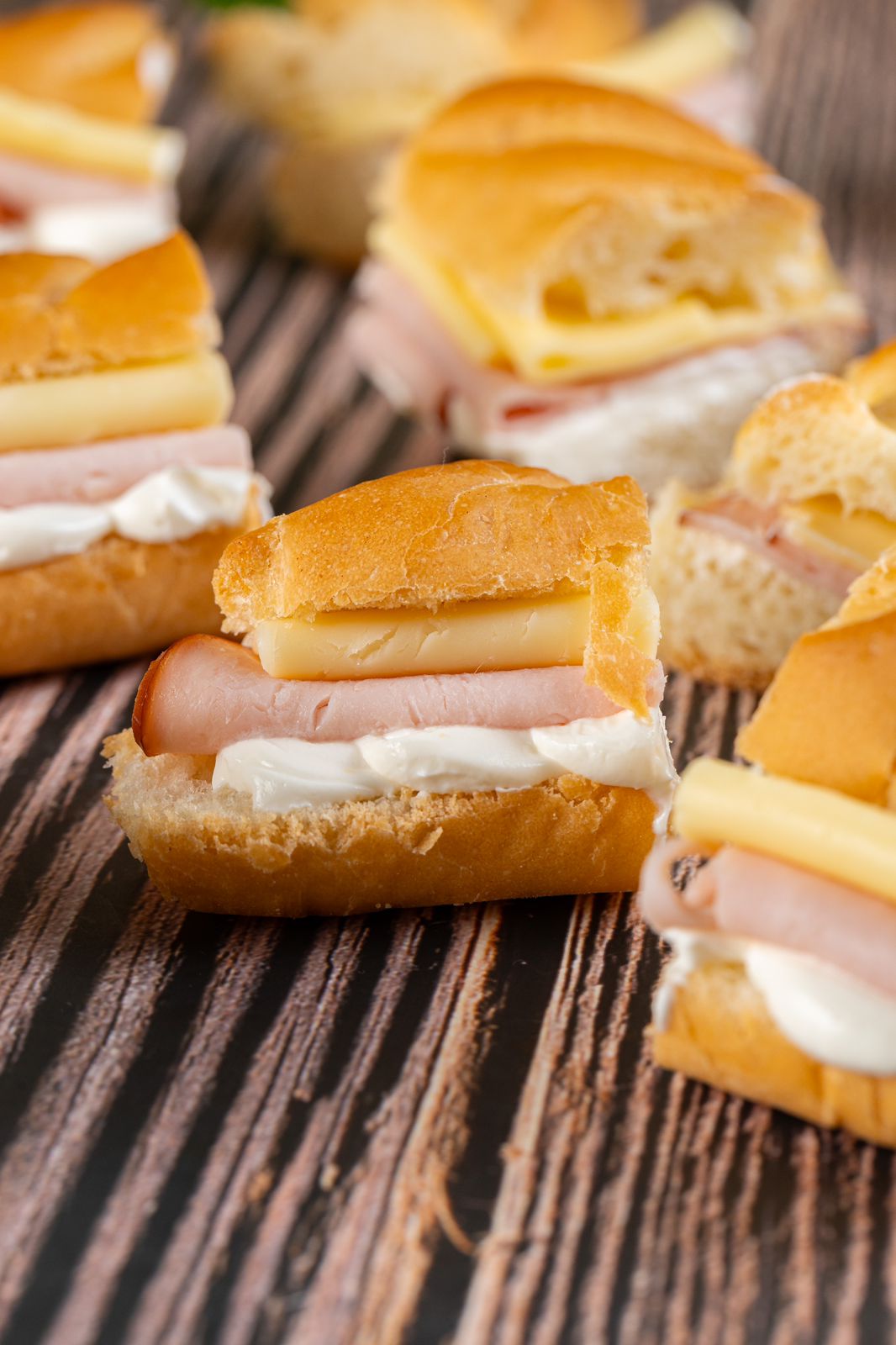 WhatsApp Image 2023-10-25 at 13.23.47.jpeg