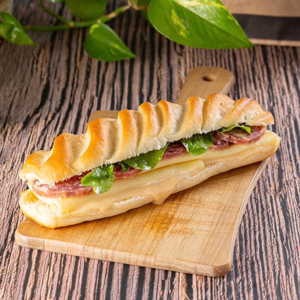 WhatsApp Image 2023-10-17 at 17.10.12.jpeg