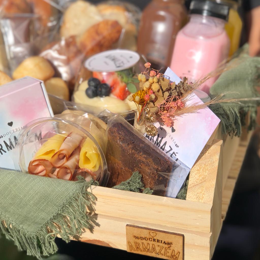 WhatsApp Image 2022-04-28 at 08.33.06 (12).jpeg