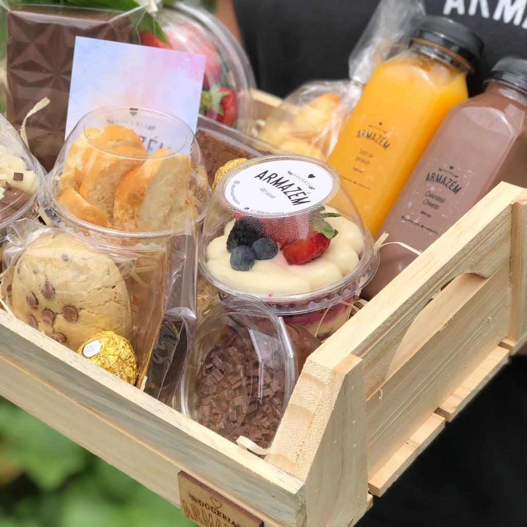 WhatsApp Image 2022-01-26 at 08.52.42.jpeg