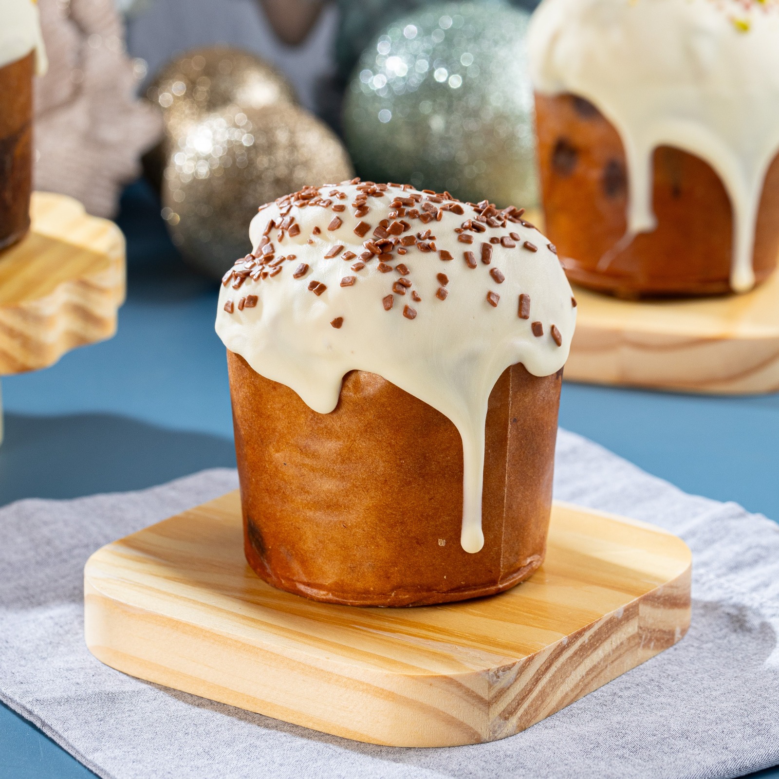 WhatsApp Image 2023-11-15 at 12.34.51 (30).jpeg