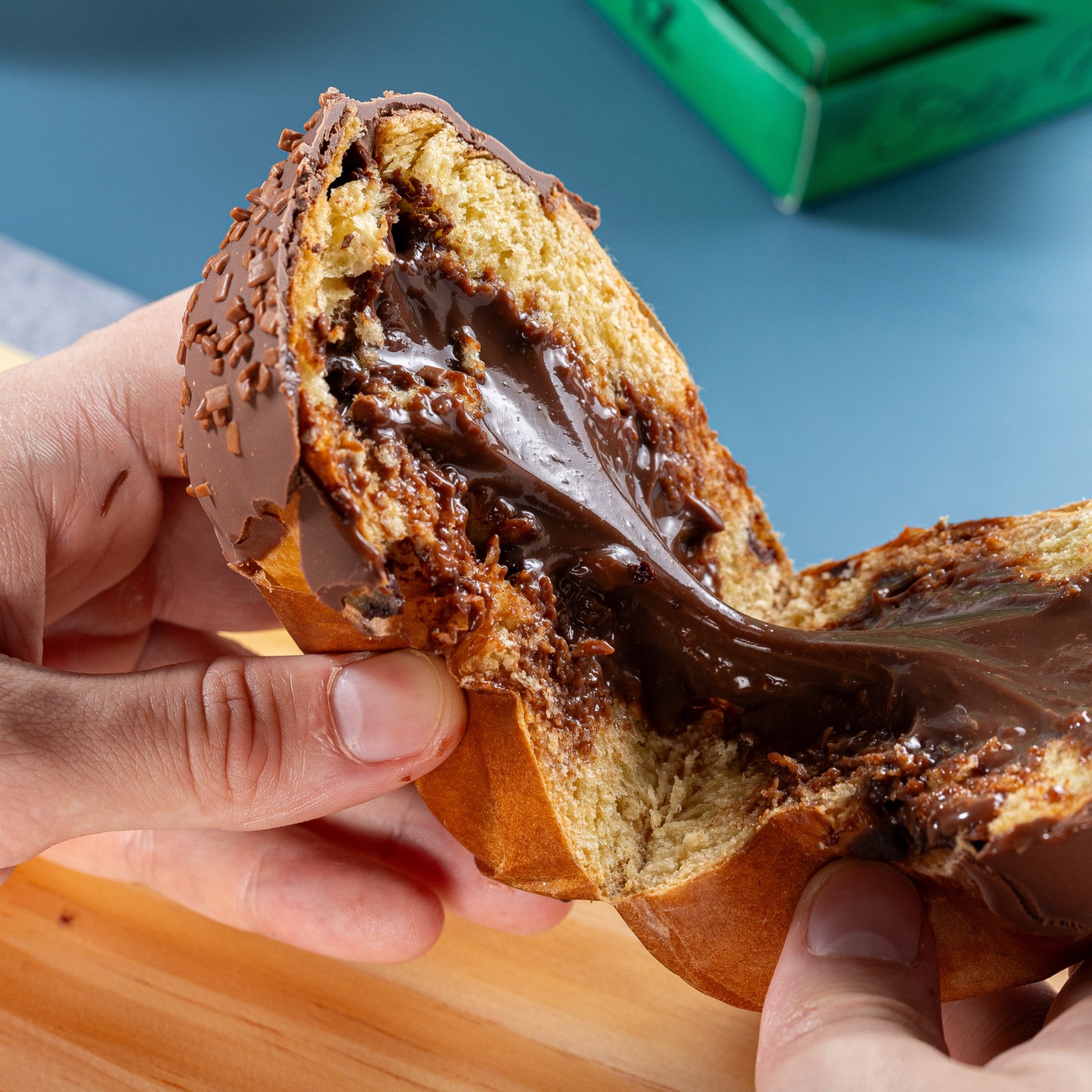 WhatsApp Image 2023-11-15 at 12.34.51 (26).jpeg