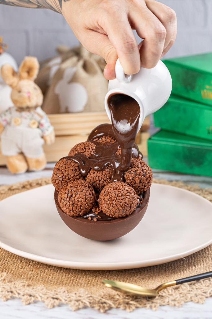 WhatsApp Image 2023-03-10 at 16.40.11.jpeg